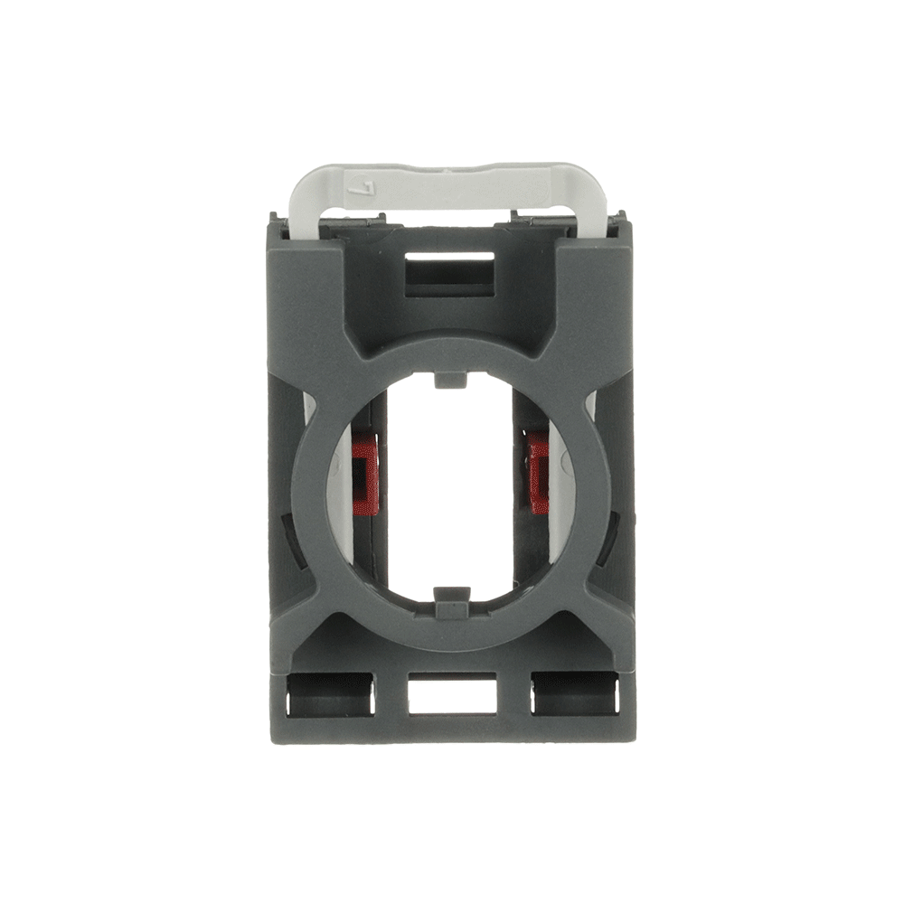 ABB ABB MCBH-02 Contact Block