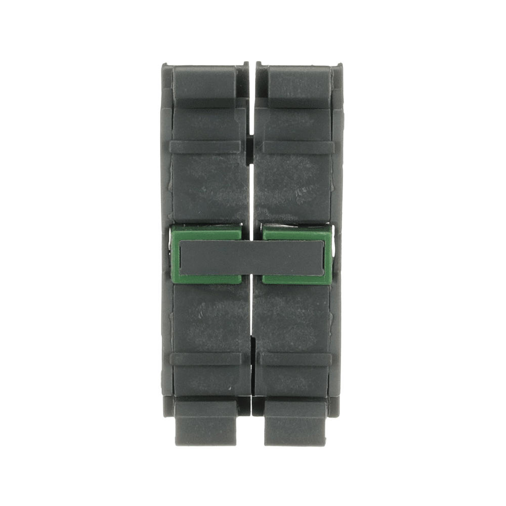 ABB ABB MCB-20 Contact Block