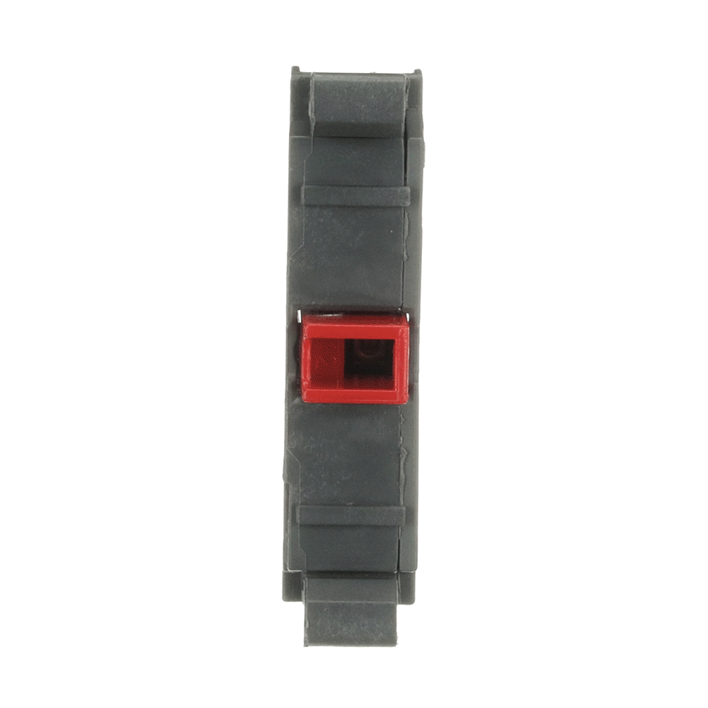 ABB ABB MCB-01 Contact Block