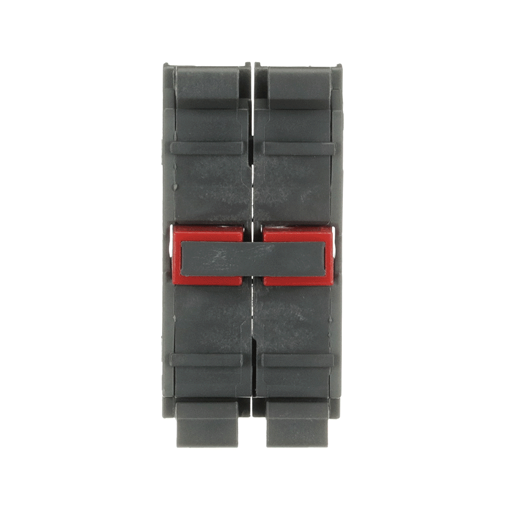 ABB ABB MCB-02 Contact Block