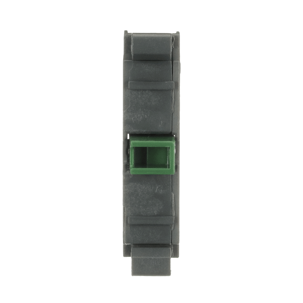 ABB ABB MCB-10G Contact Block