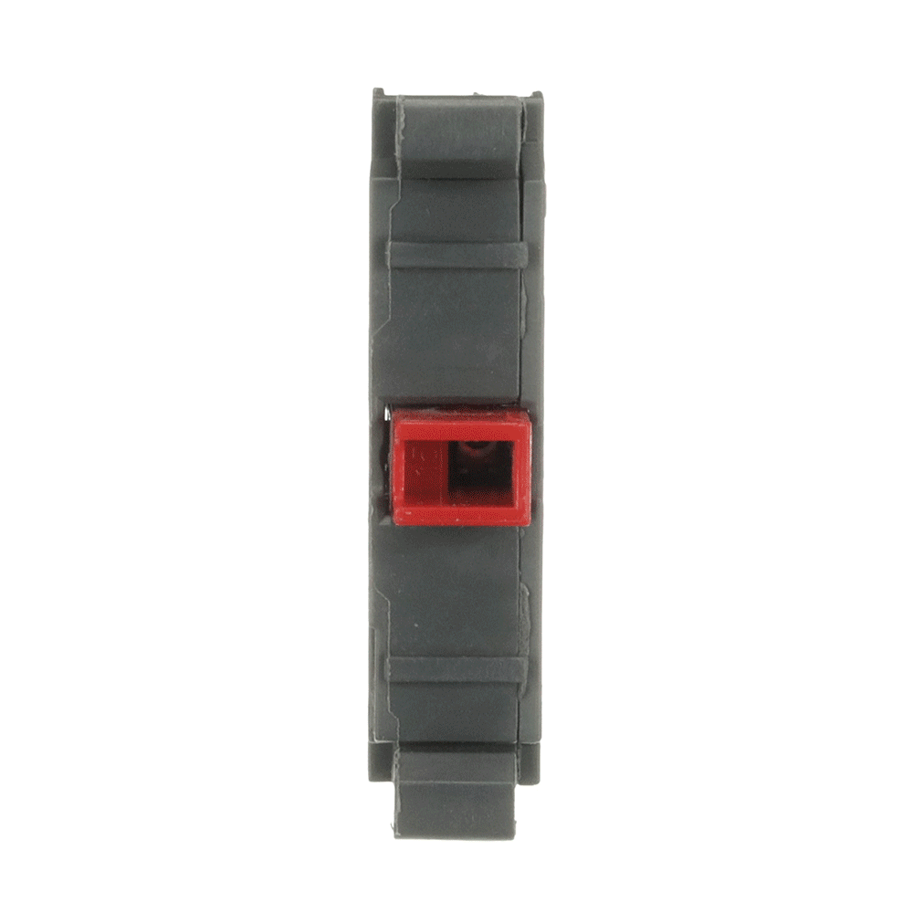 ABB ABB MCB-01G Contact Block