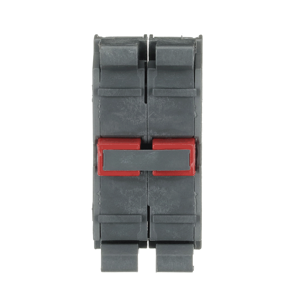 ABB ABB MCB-02G Contact Block