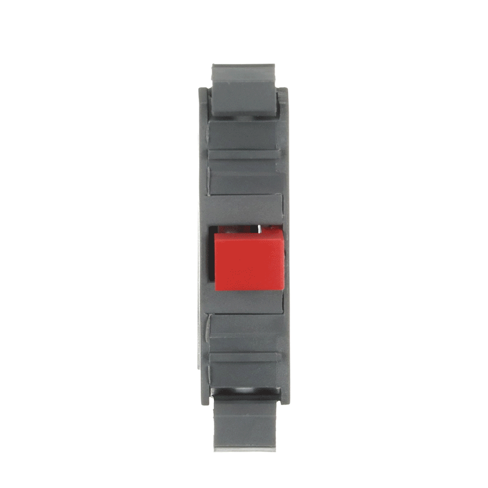 ABB ABB MCBL-01 Contact Block
