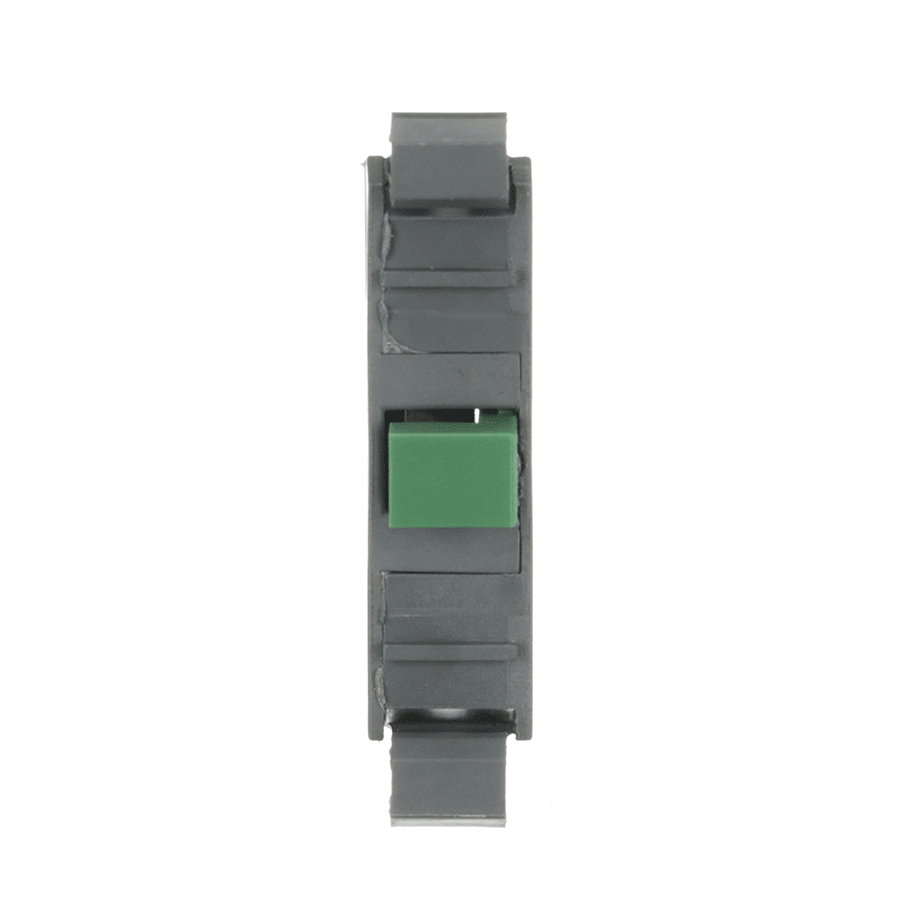 ABB ABB MCBL-10 Contact Block