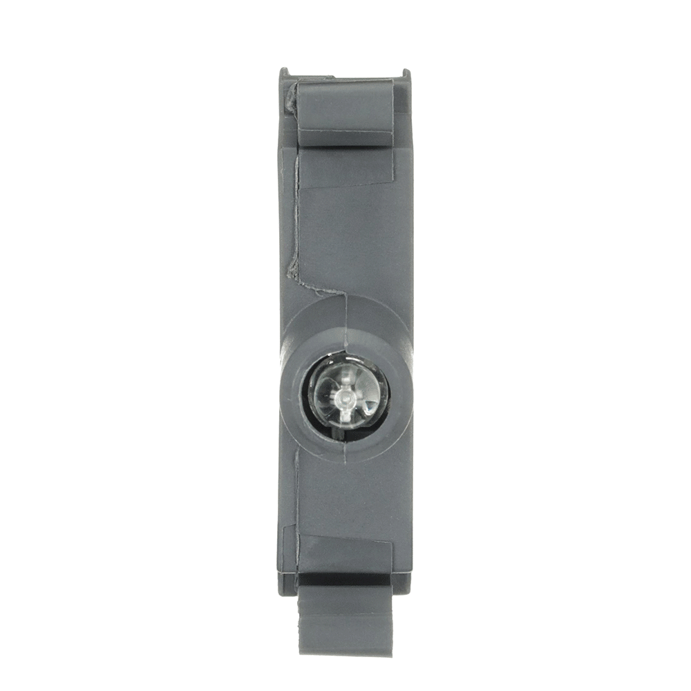 ABB ABB MLBL-00G LED block