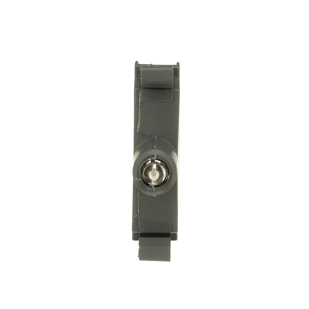 ABB ABB MLBL-00Y LED block