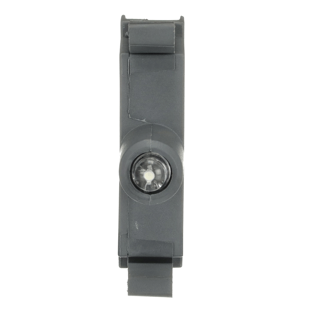 ABB ABB MLBL-00W LED block