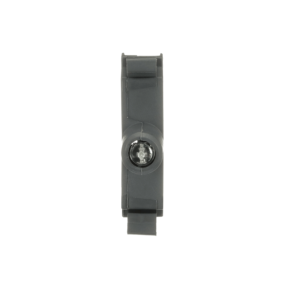 ABB ABB MLBL-01G LED block