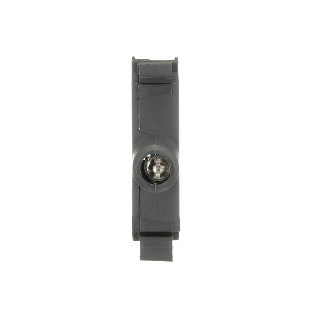 ABB ABB MLBL-01Y LED block