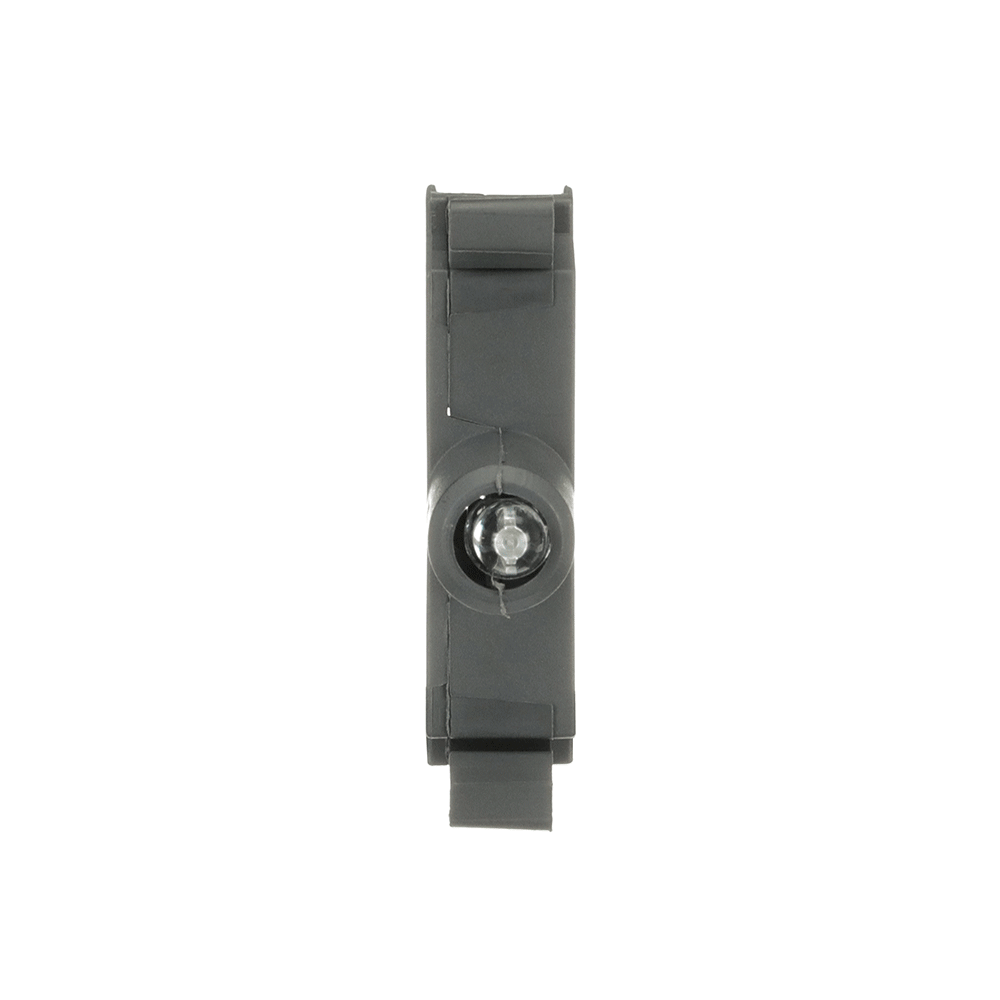 ABB ABB MLBL-01L LED block