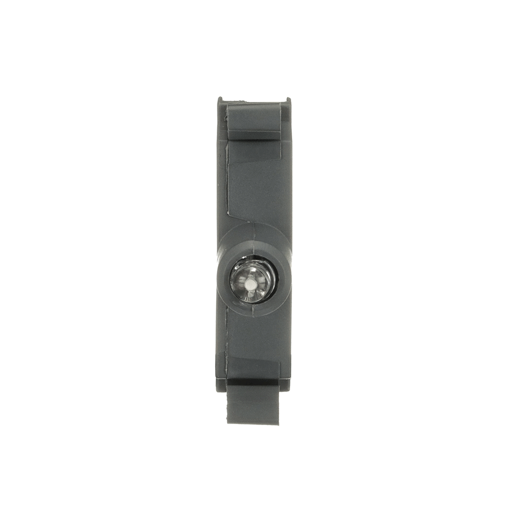 ABB ABB MLBL-01W LED block