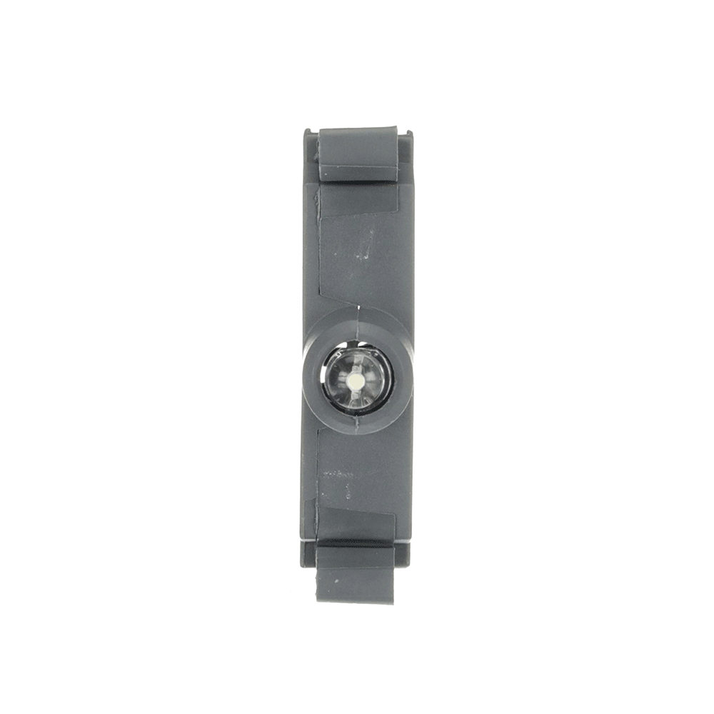 ABB ABB MLBL-02W LED block