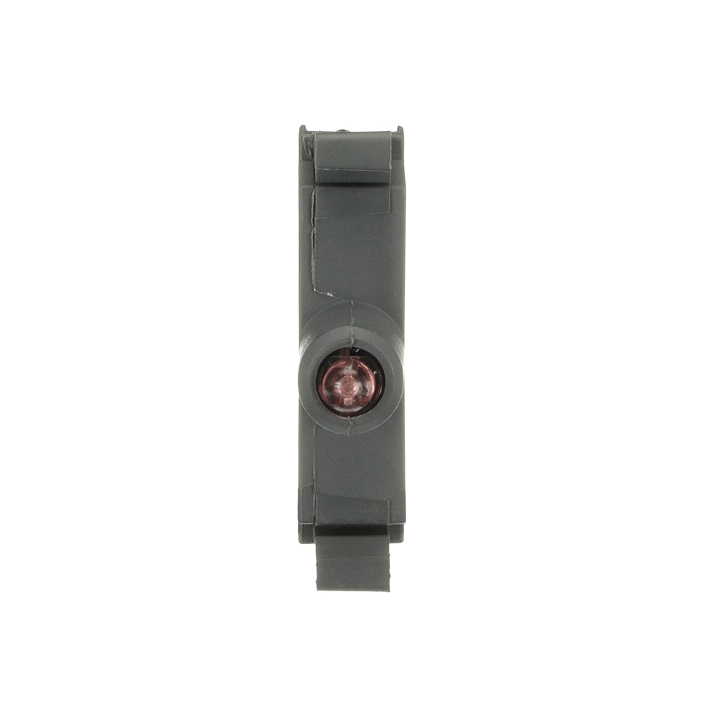 ABB ABB MLBL-04R LED block