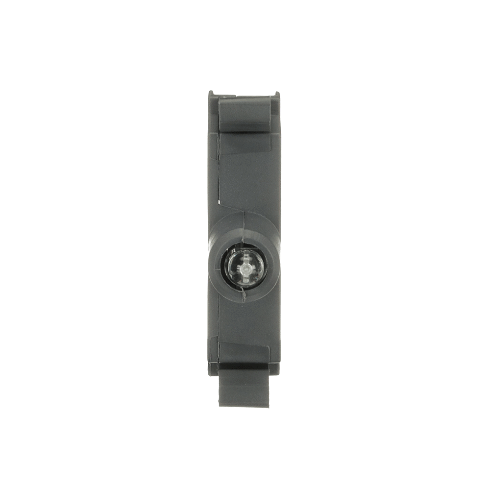 ABB ABB MLBL-04G LED block