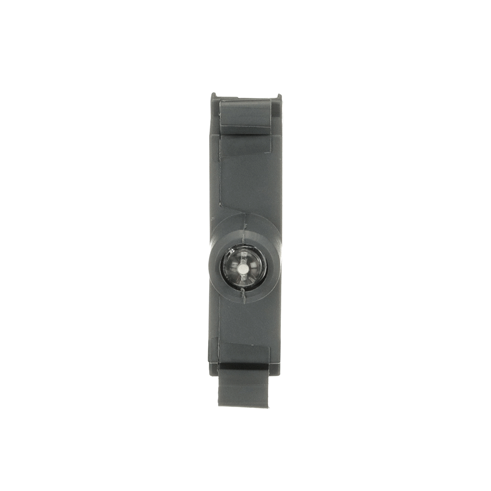 ABB ABB MLBL-04W LED block