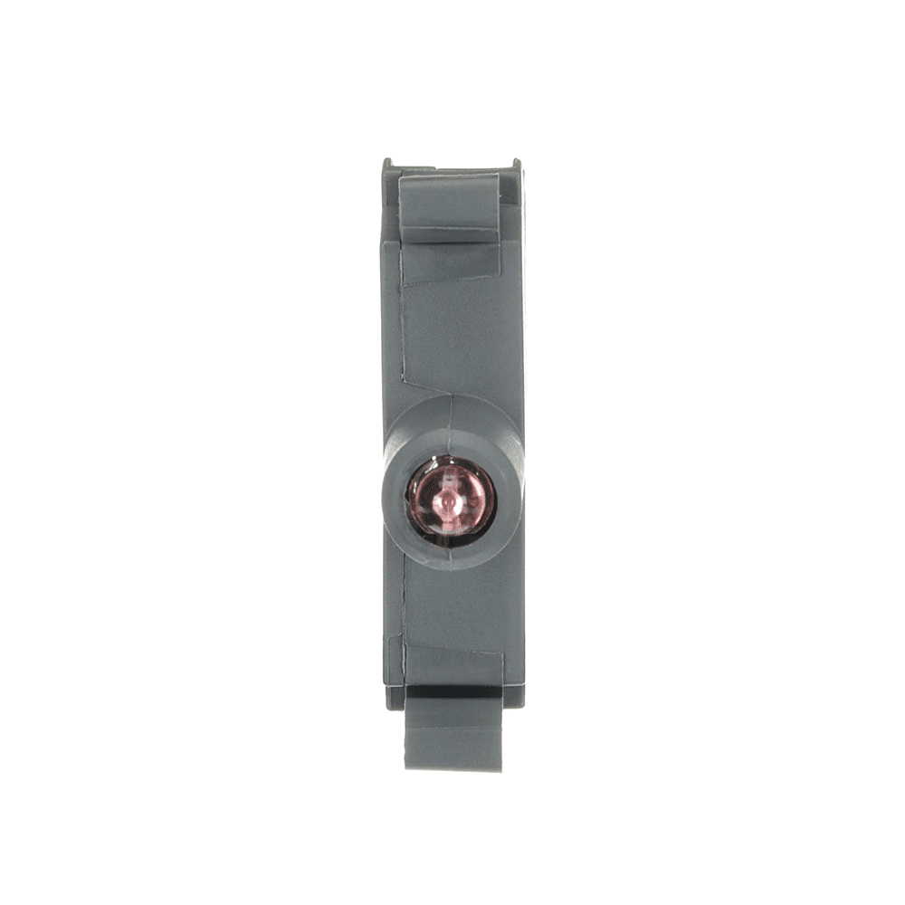 ABB ABB MLBL-05R LED block