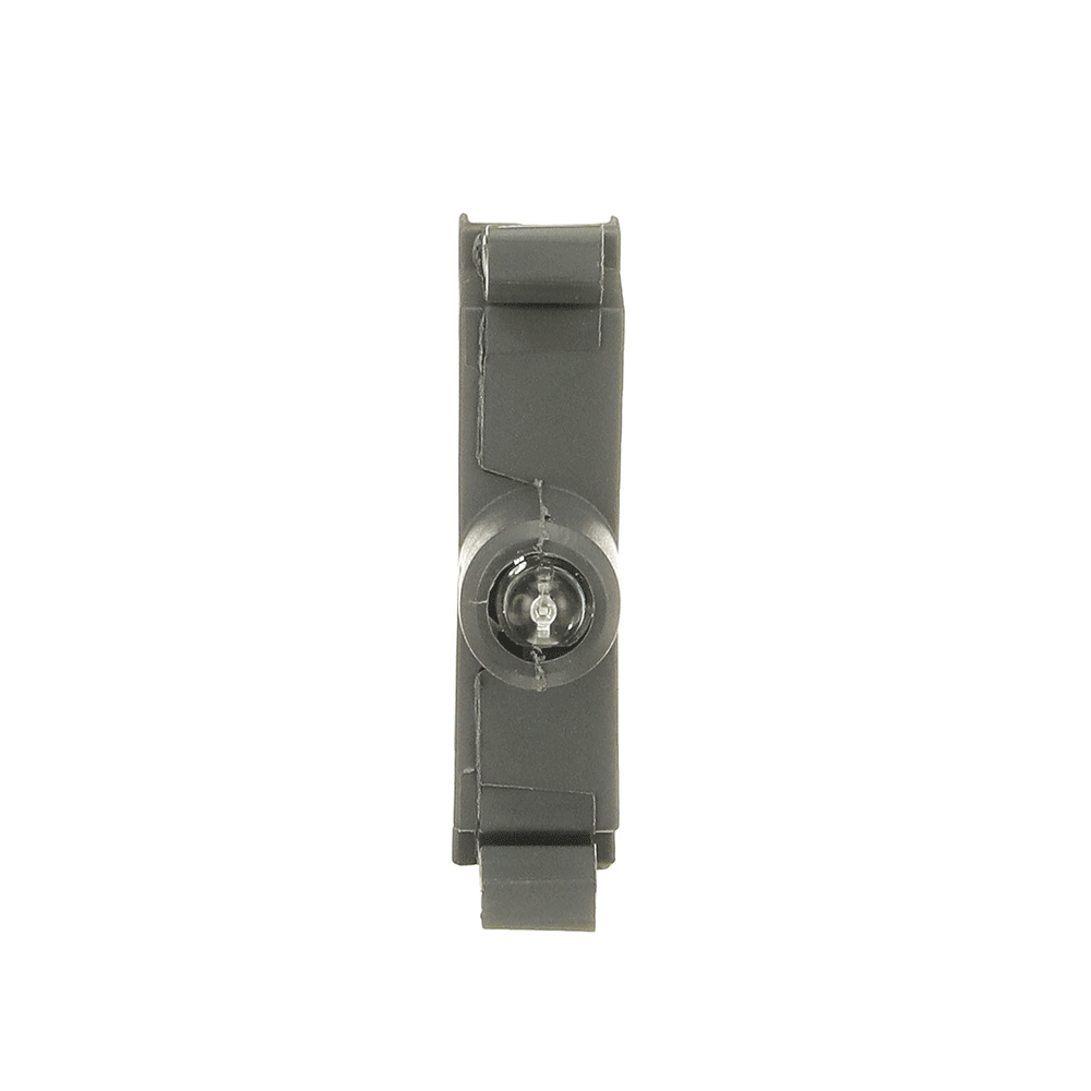 ABB ABB MLBL-05G LED block