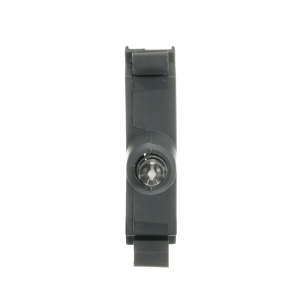 ABB ABB MLBL-05W LED block