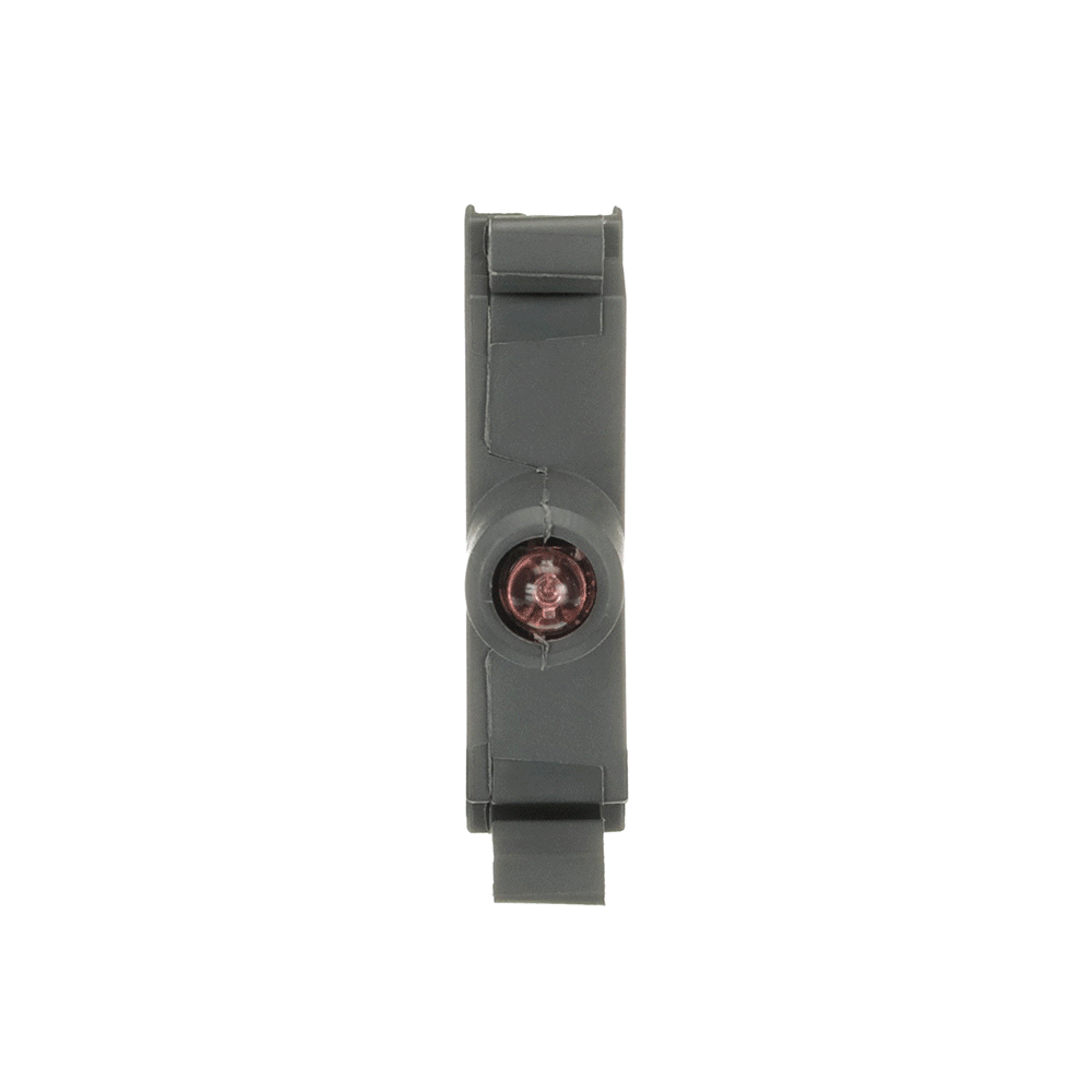 ABB ABB MLBL-07R LED block
