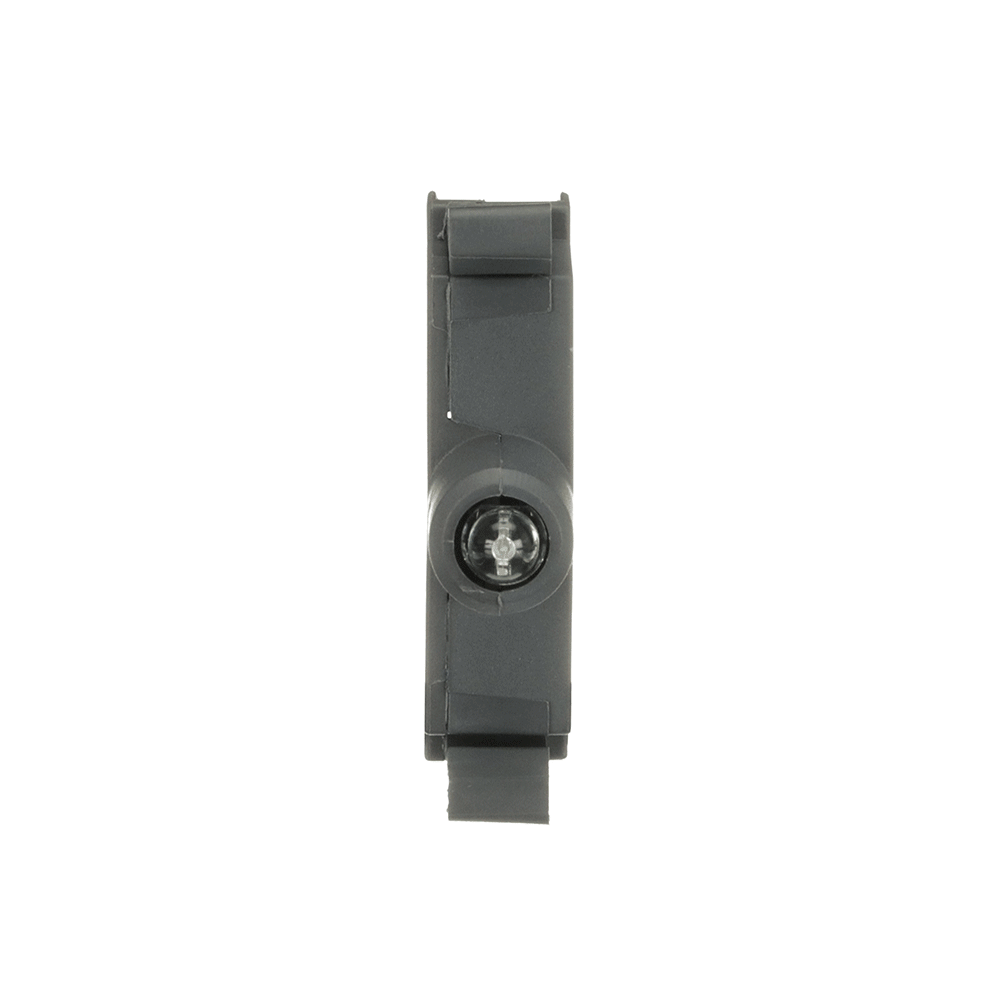ABB ABB MLBL-07G LED block