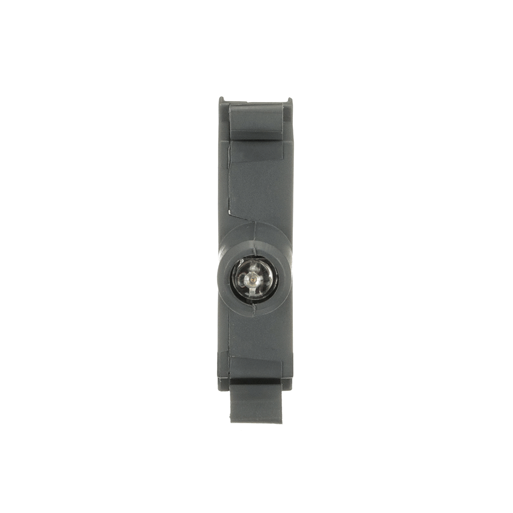 ABB ABB MLBL-07Y LED block