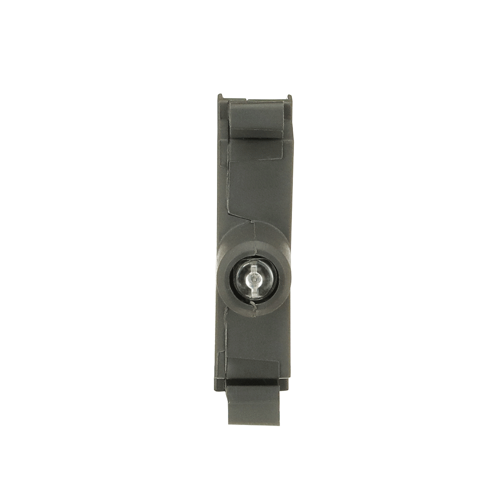 ABB ABB MLBL-07L LED block