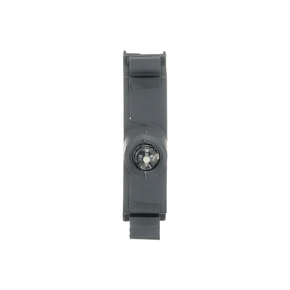 ABB ABB MLBL-07W LED block