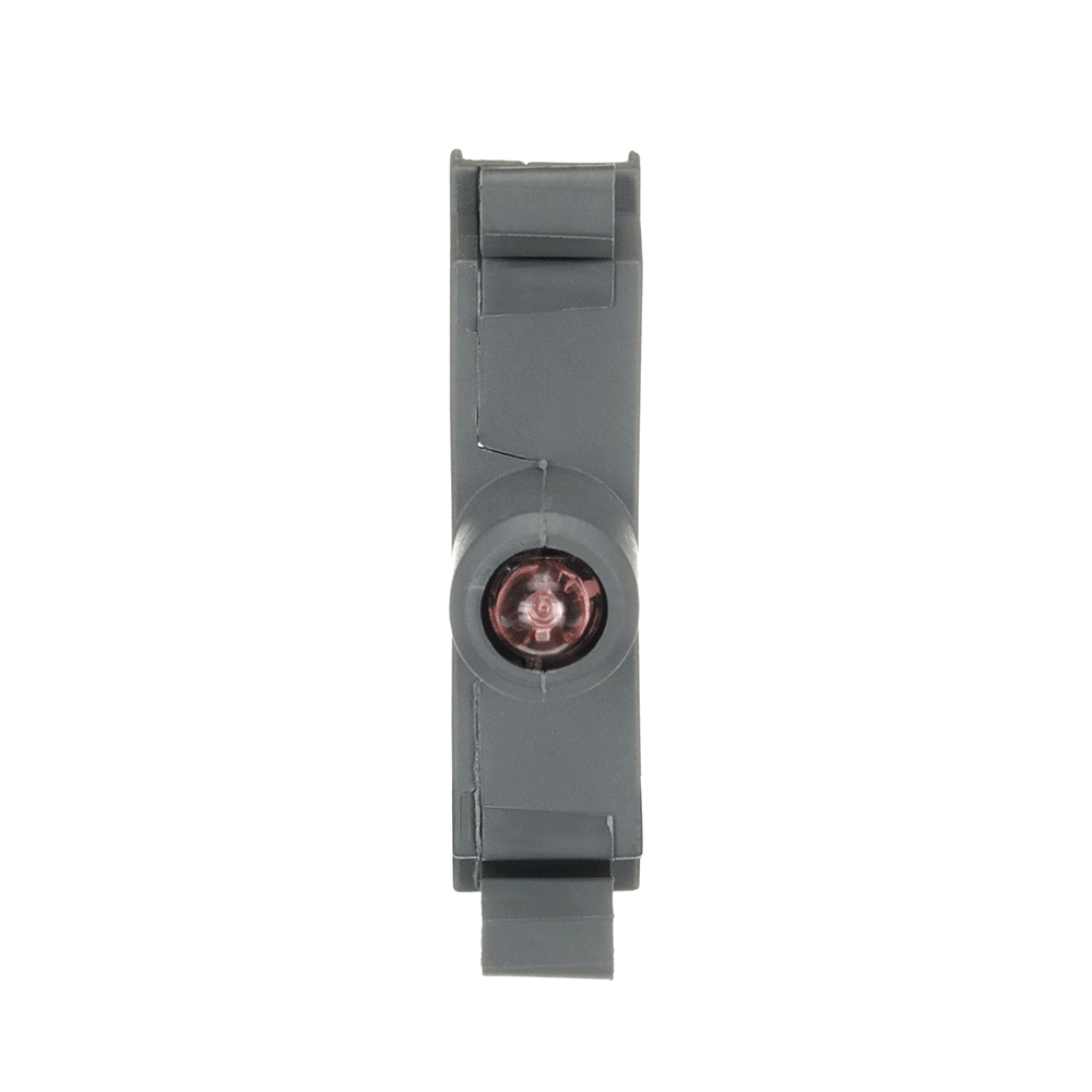 ABB ABB MLBL-09R LED block