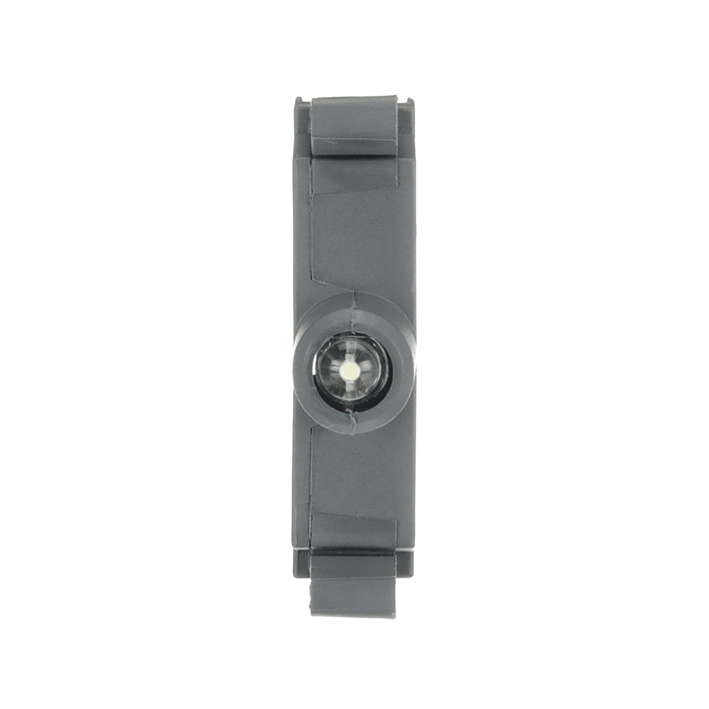 ABB ABB MLBL-09W LED block
