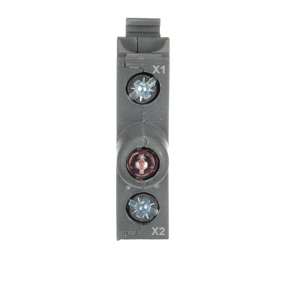 ABB ABB MLBL-01BR LED block