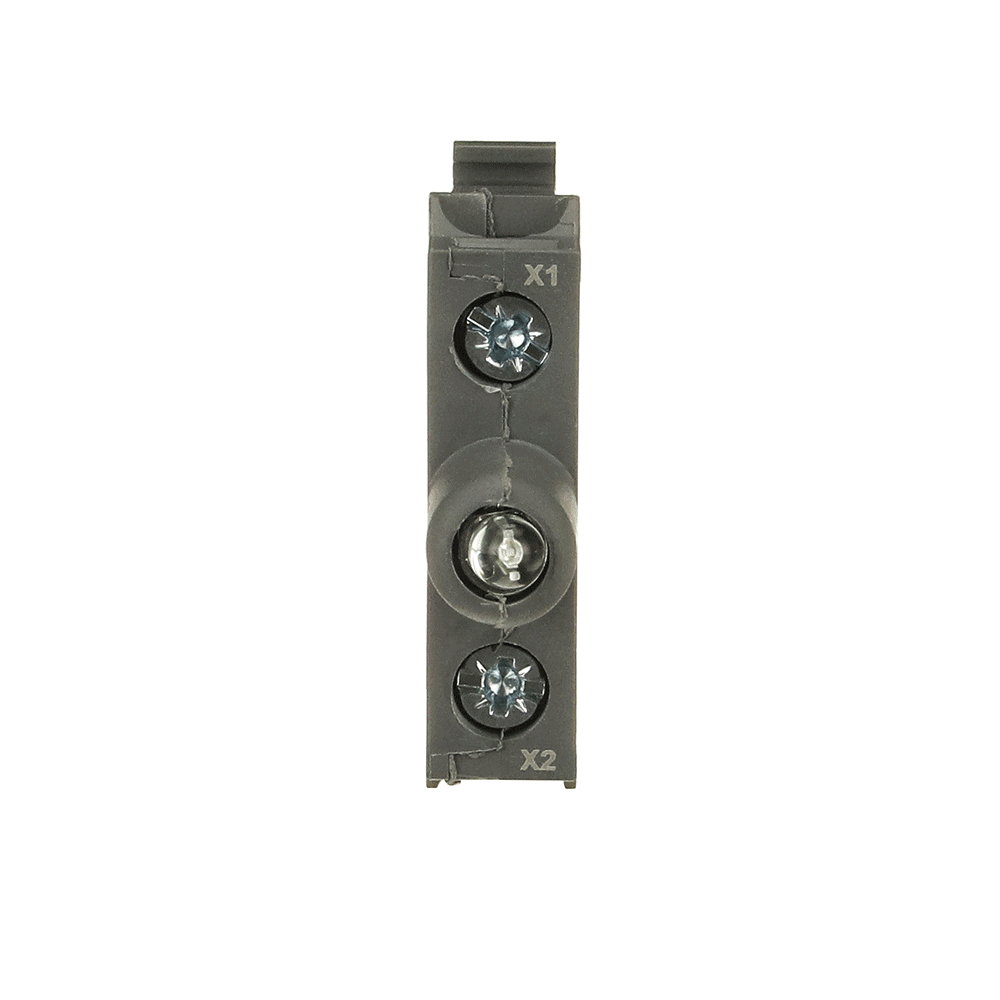 ABB ABB MLBL-01BG LED block