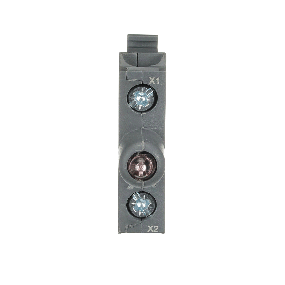 ABB ABB MLBL-07BR LED block
