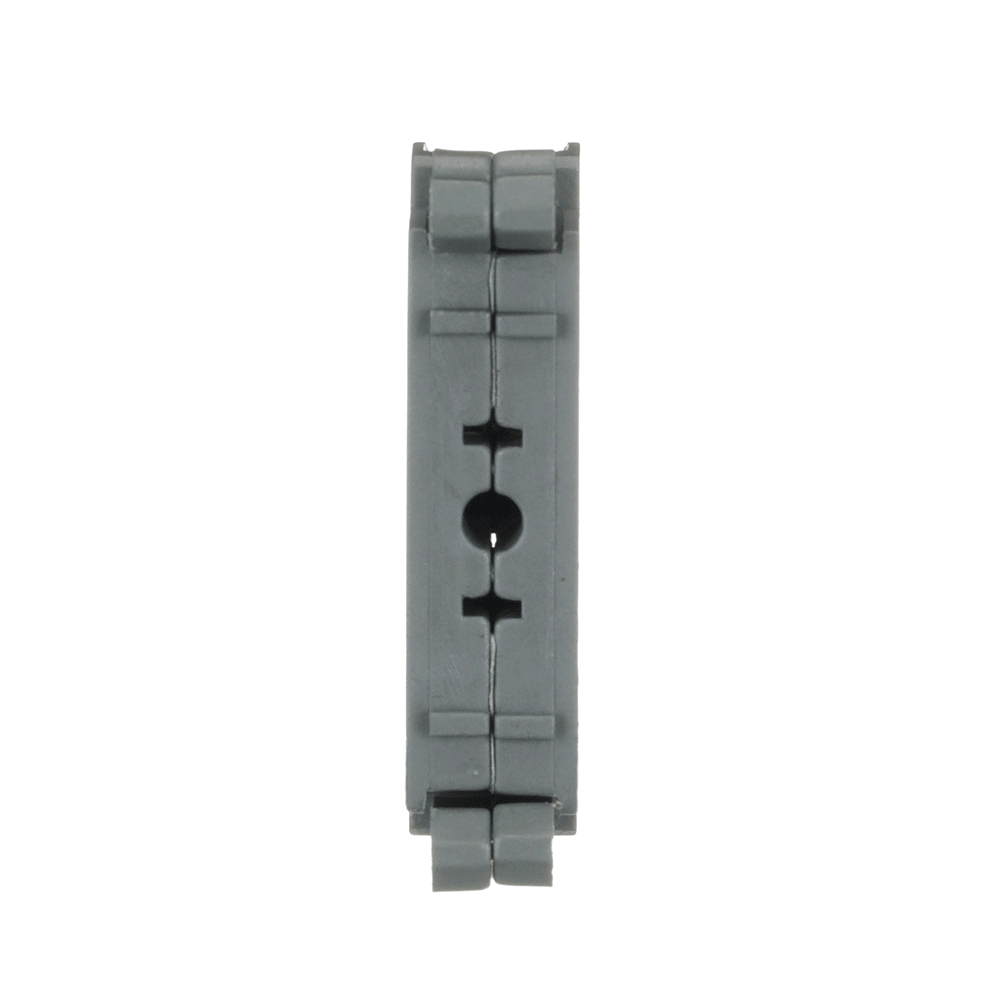 ABB ABB MDB-1001 Accessories/spare parts for command devices