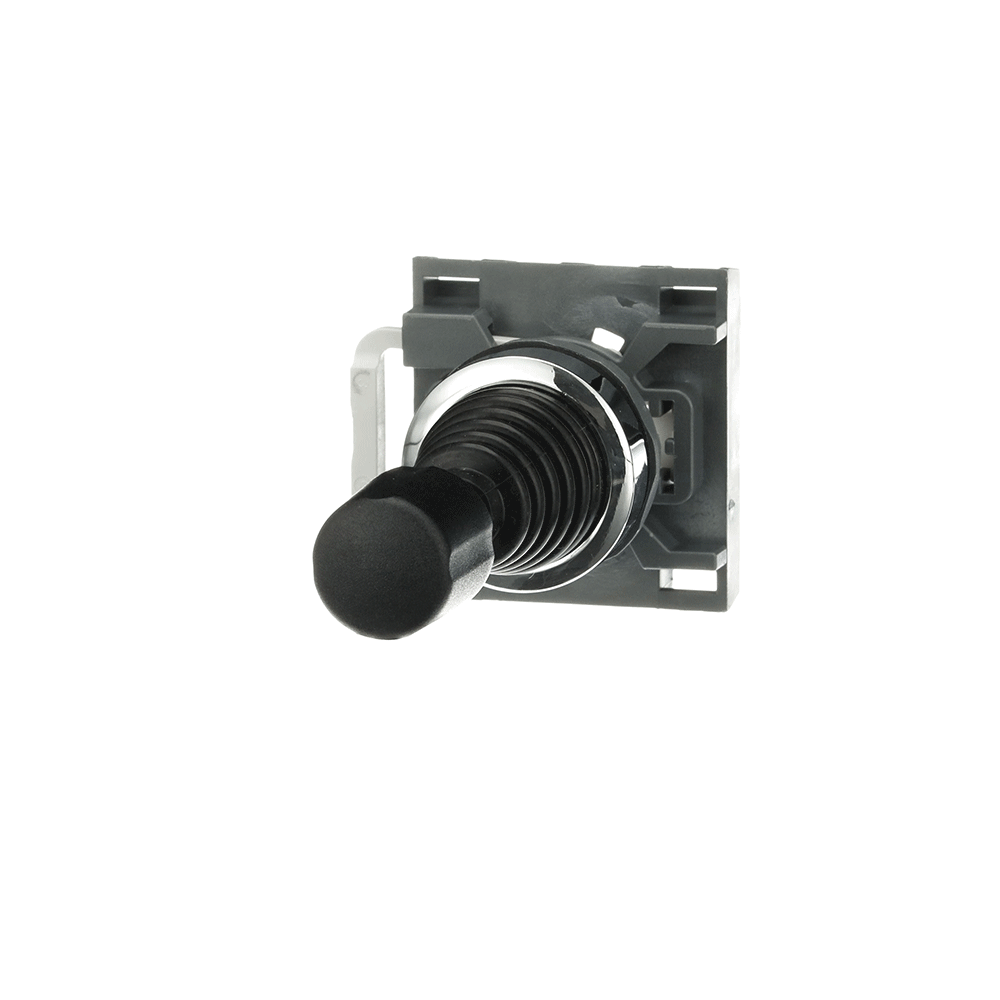 ABB ABB MJS5-60B Control switch, Joystick