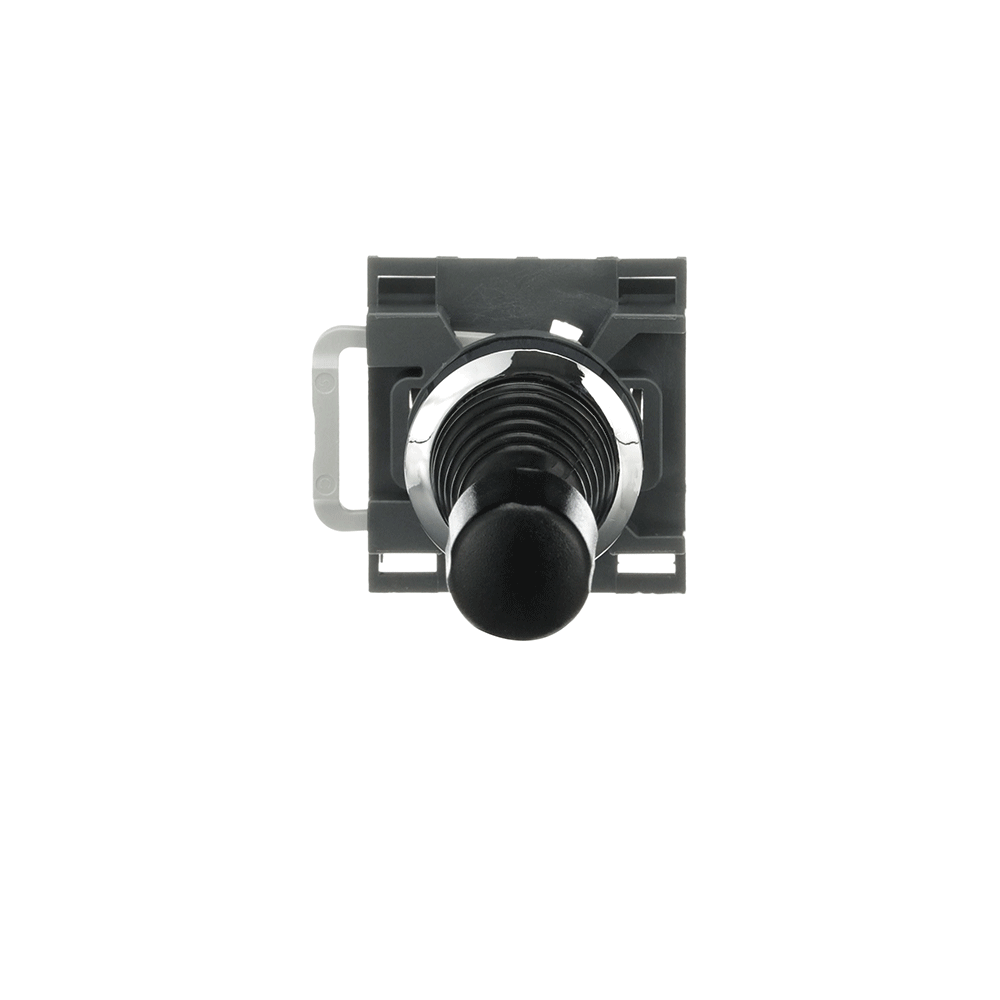 ABB ABB MJS6-60B Control switch, Joystick