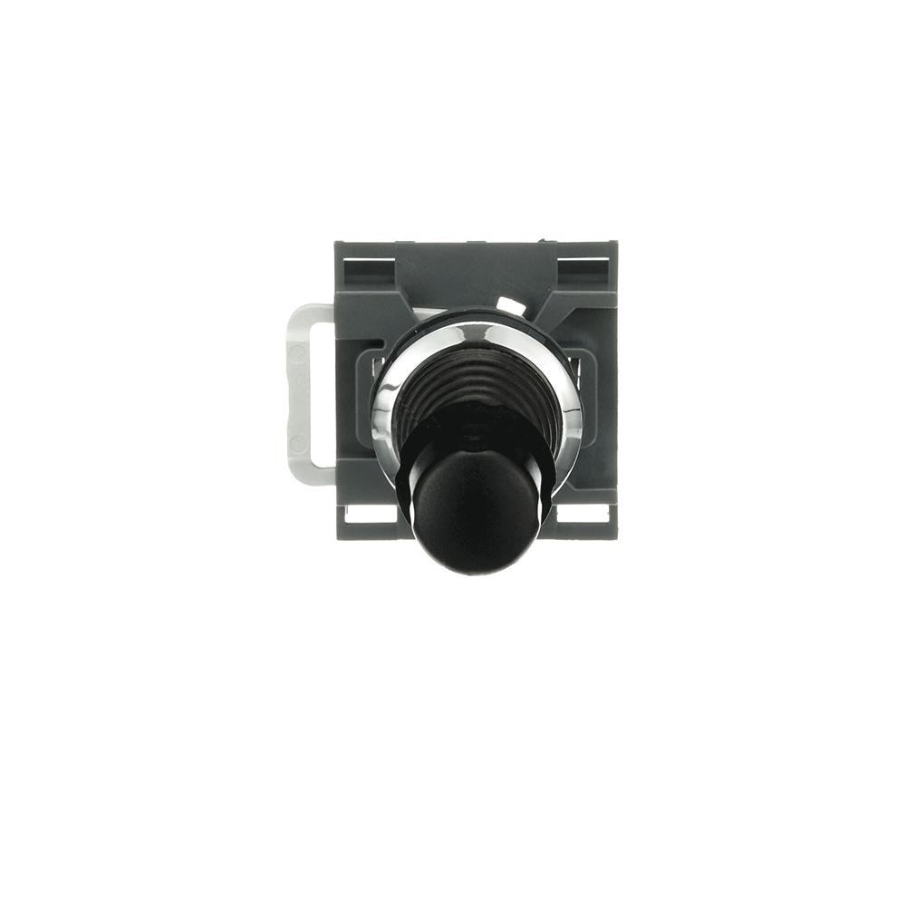 ABB ABB MJS8-60B Control switch, Joystick