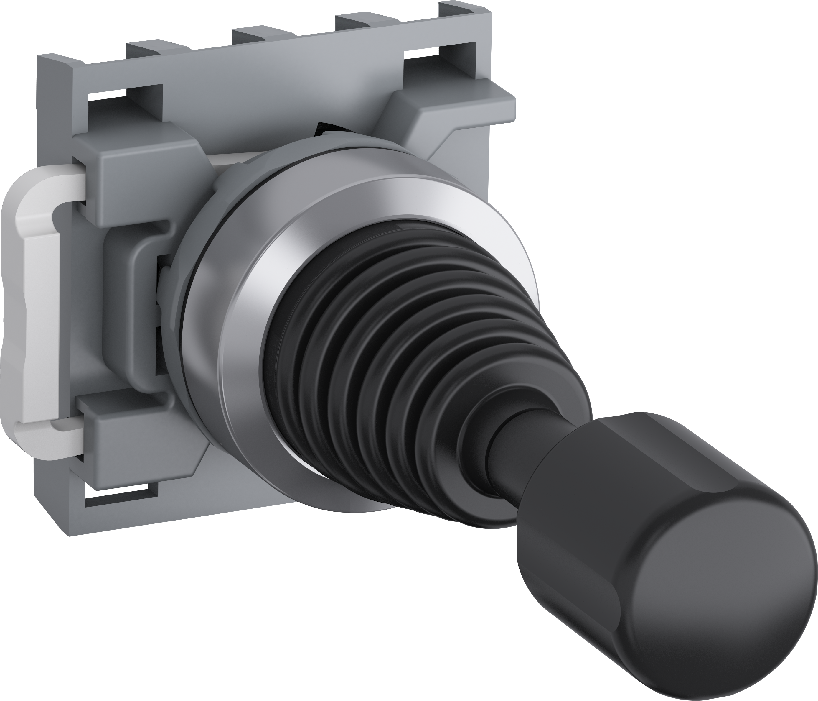ABB ABB MJS11-60B Control switch, Joystick