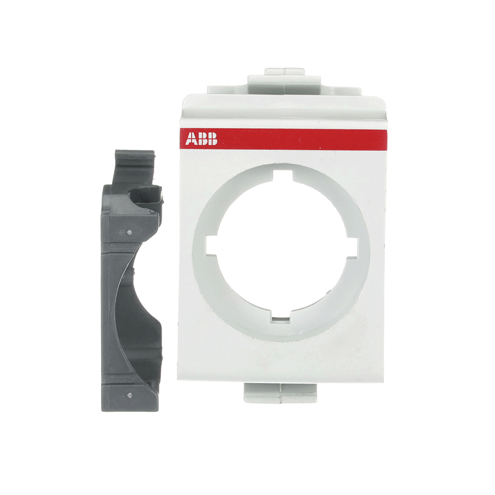 ABB ABB MA1-8001 Accessories/spare parts for command devices