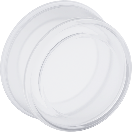 ABB ABB MA1-8002 Protective Membrane