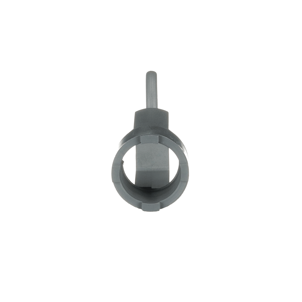 ABB ABB MA1-8015 Accessories/spare parts for command devices