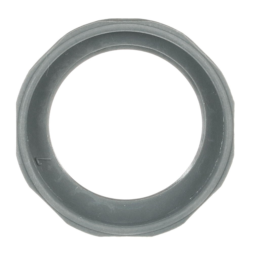 ABB ABB MA1-8019 Accessories/spare parts for command devices
