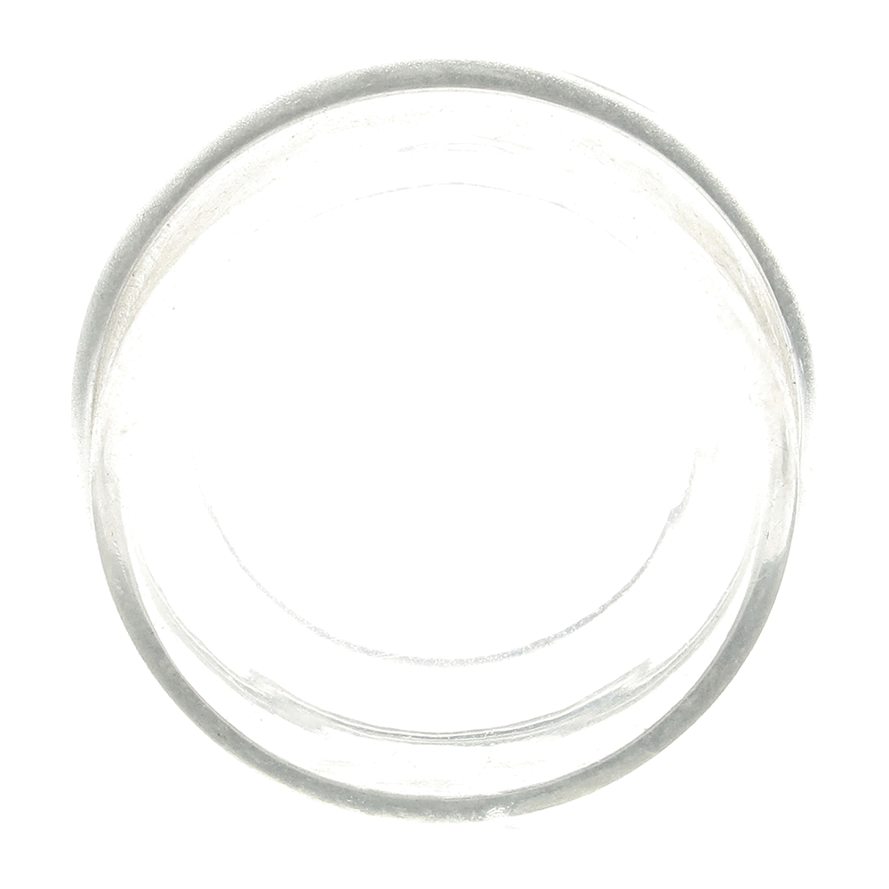 ABB ABB MA1-8052 Accessories/spare parts for command devices