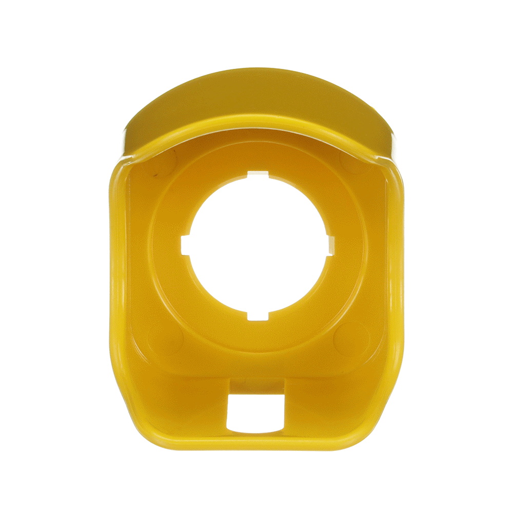 ABB ABB MA1-8053 Accessories/spare parts for command devices