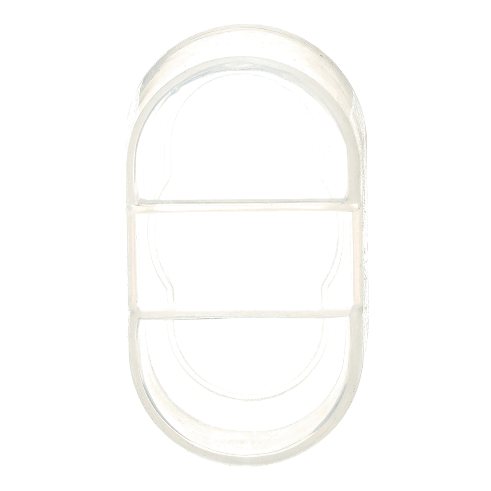 ABB ABB MA1-8126 Protective Membrane