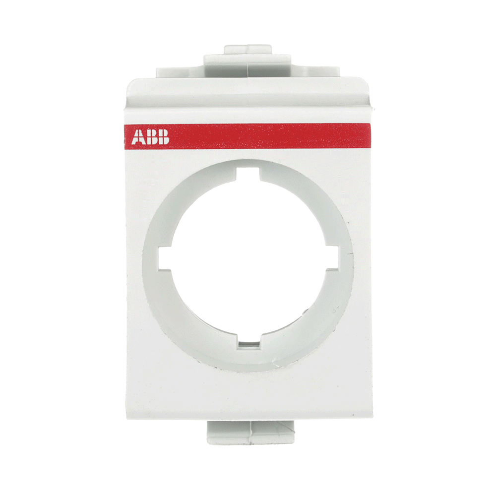 ABB ABB MA1-8131 Accessories/spare parts for command devices