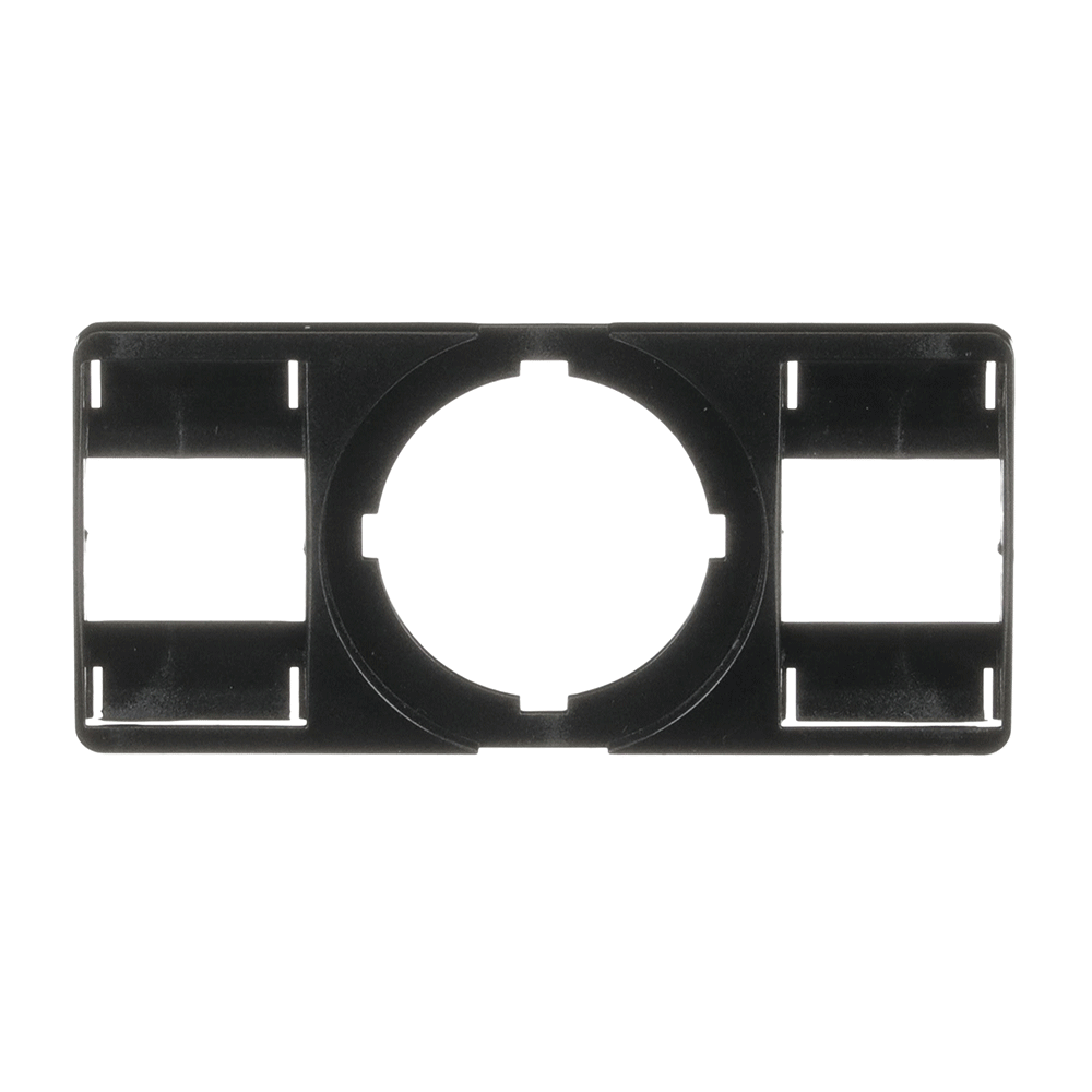 ABB ABB MA1-8138 Plate holder