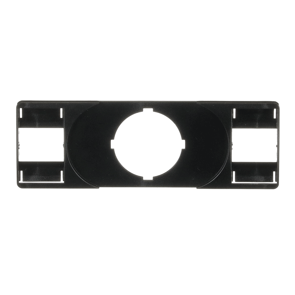 ABB ABB MA1-8139 Plate holder