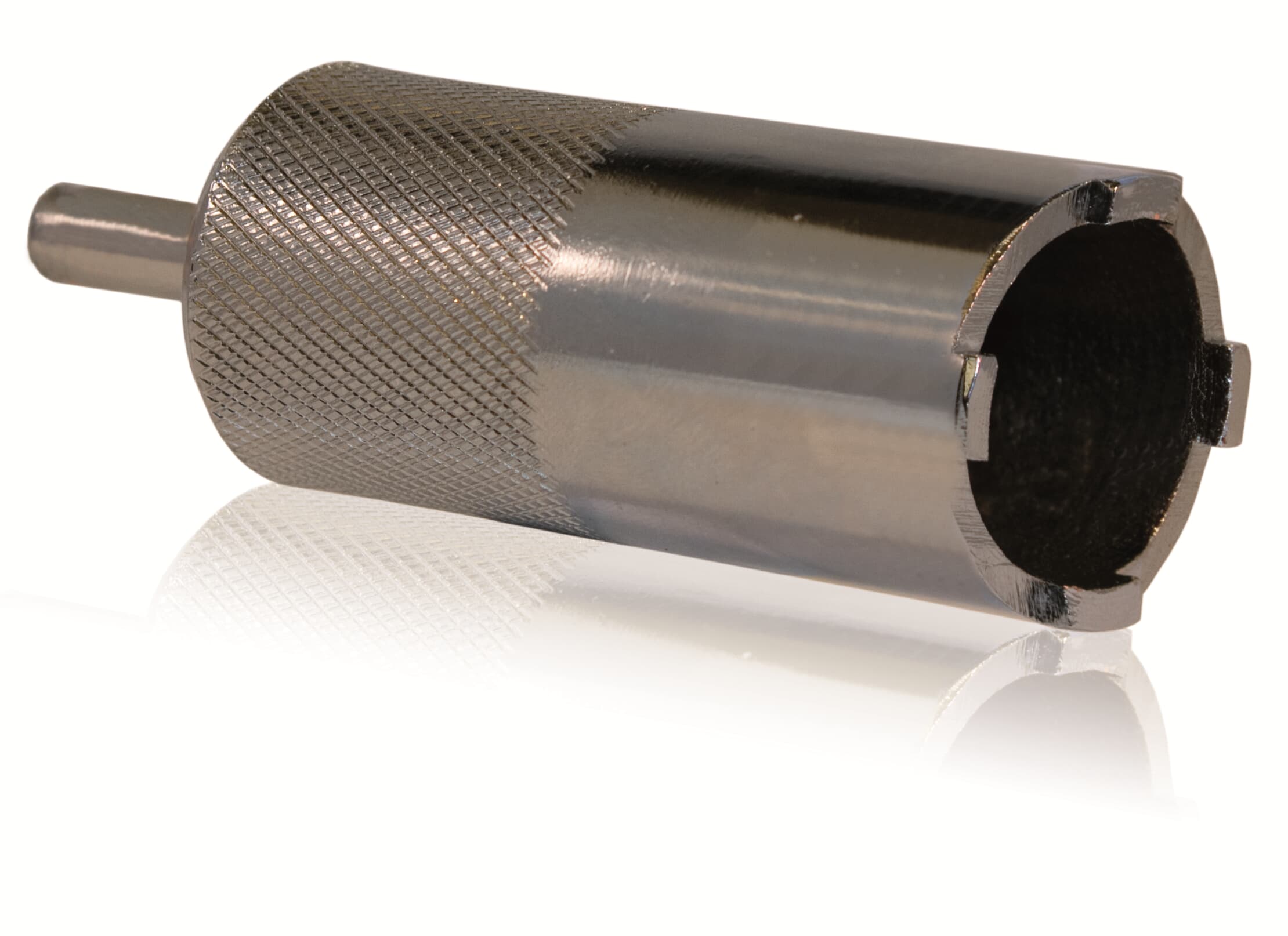 ABB ABB MA1-8149 Accessories/spare parts for command devices