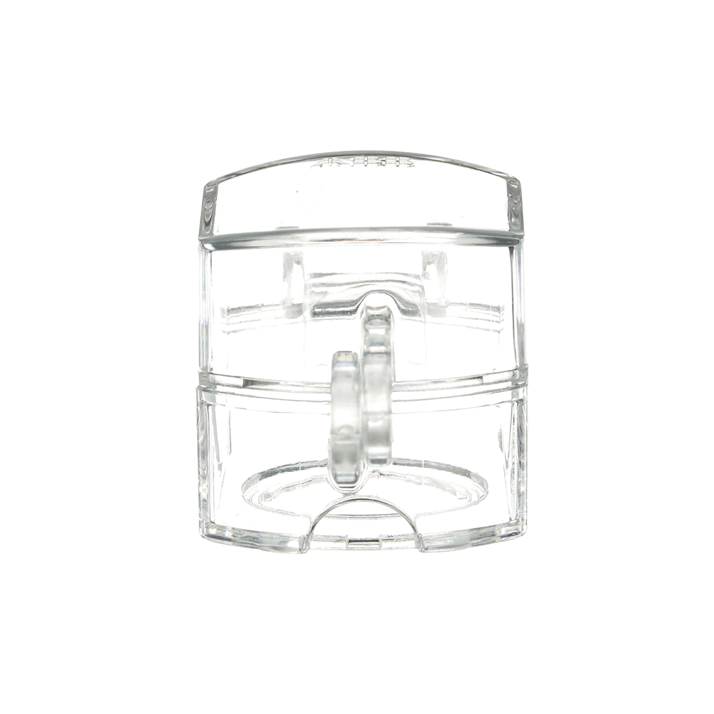 ABB ABB MA1-8153 Lockable shroud